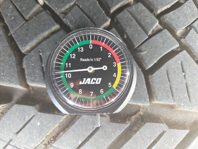 2019 Chevrolet Silverado 1500 LTZ 4x4 4dr Crew Cab 5.8 ft. SB - 22900463 - 56