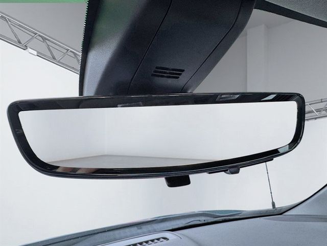 2019 Chevrolet Silverado 1500 LTZ Crew Cab 4WD - 22964365 - 20