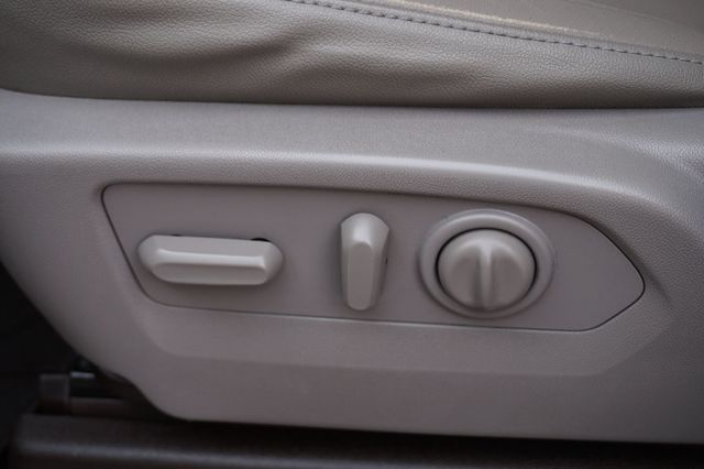 2019 Chevrolet Silverado 1500 LTZ, Z71, 4X4,PREMIUM WHEELS, LOW MILES, TONNEAU BED COVER - 22975082 - 21