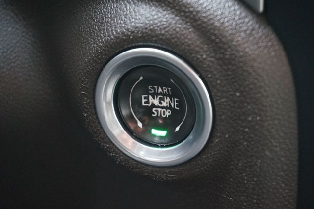 2019 Chevrolet Silverado 1500 LTZ, Z71, 4X4,PREMIUM WHEELS, LOW MILES, TONNEAU BED COVER - 22975082 - 27