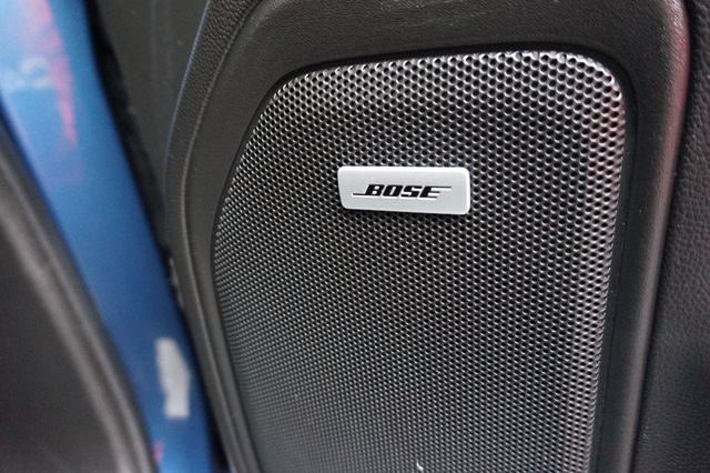 2019 Chevrolet Silverado 1500 ONE OWNER, 4WD, Z71 OFF ROAD PKG, PREMIUM WHEELS, BACKUP CAMERA - 22964585 - 30