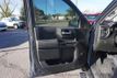 2019 Chevrolet Silverado 1500 RST - 22933356 - 9