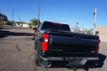 2019 Chevrolet Silverado 1500 RST - 22933356 - 2