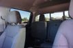 2019 Chevrolet Silverado 1500 RST - 22933356 - 5