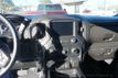 2019 Chevrolet Silverado 1500 RST - 22933356 - 6