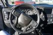 2019 Chevrolet Silverado 1500 RST - 22933356 - 7