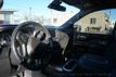 2019 Chevrolet Silverado 1500 RST - 22933356 - 8