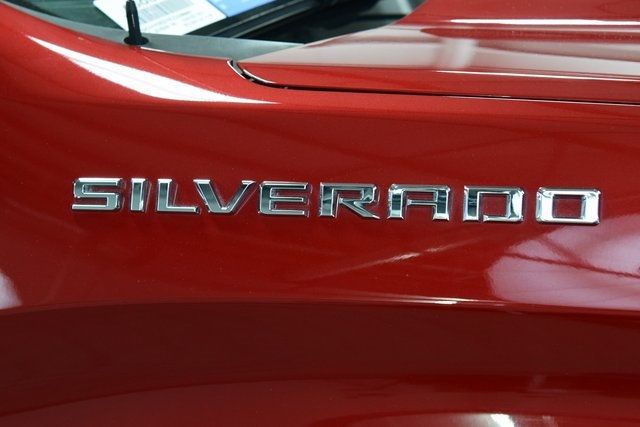 2019 Chevrolet Silverado 1500 RST - 22919827 - 15