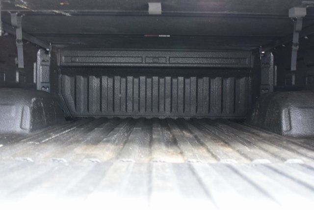 2019 Chevrolet Silverado 1500 RST - 22919827 - 23
