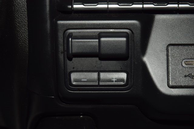 2019 Chevrolet Silverado 1500 RST - 22919827 - 33