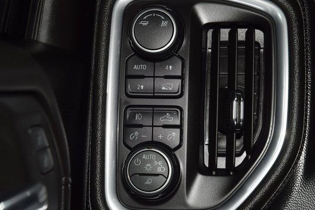 2019 Chevrolet Silverado 1500 RST - 22919827 - 35
