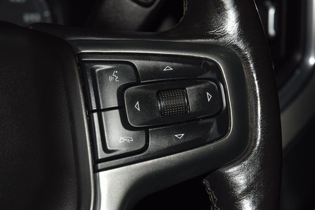 2019 Chevrolet Silverado 1500 RST - 22919827 - 38