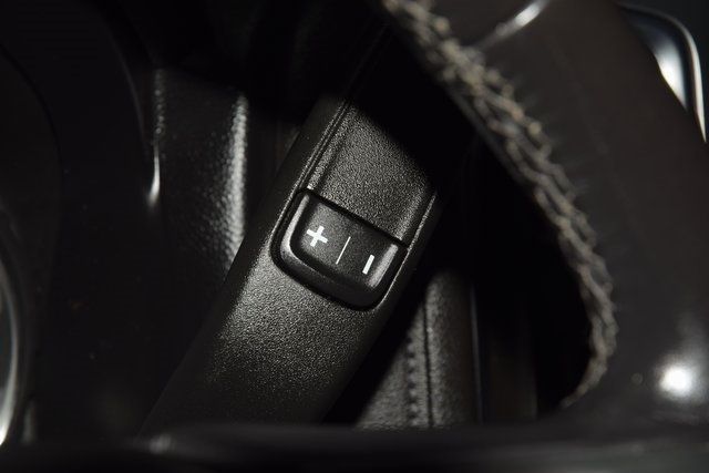 2019 Chevrolet Silverado 1500 RST - 22919827 - 39
