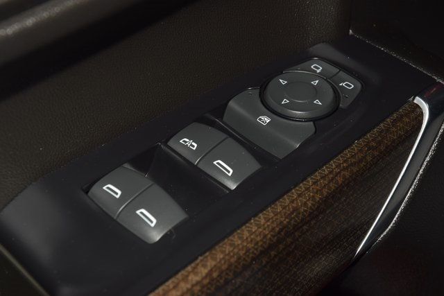 2019 Chevrolet Silverado 1500 RST - 22919827 - 47