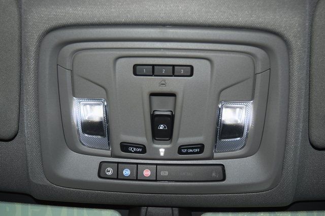 2019 Chevrolet Silverado 1500 RST - 22919827 - 49