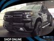 2019 Chevrolet Silverado 1500 RST - 23001127 - 0