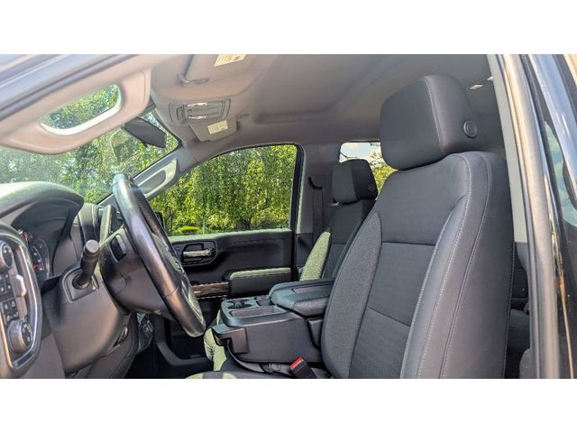 2019 Chevrolet Silverado 1500 RST - 22874278 - 14