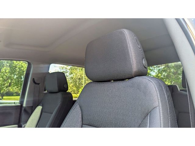 2019 Chevrolet Silverado 1500 RST - 22874278 - 15