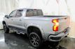 2019 Chevrolet Silverado 1500 RST LIFTED Crewcab LOW 59,000 Miles 4x4 Leather - 22727314 - 1