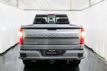 2019 Chevrolet Silverado 1500 RST LIFTED Crewcab LOW 59,000 Miles 4x4 Leather - 22727314 - 3