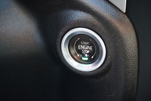 2019 Chevrolet Silverado 1500 RST, Z71, LIFTED, PREMIUM WHEELS, ALL TERRAIN TIRES, CLOTH SEATS - 22970420 - 27