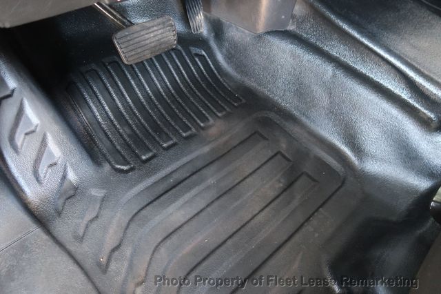 2019 Chevrolet Silverado 1500 Silverado 1500 4WD Crew Cab  - 23041444 - 11