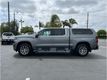 2019 Chevrolet Silverado 1500 Crew Cab HIGH CONTRY 4X4 NAV BACK UP CCAM 1 OWNER CLEAN - 23028487 - 9