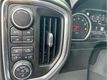 2019 Chevrolet Silverado 1500 Crew Cab HIGH CONTRY 4X4 NAV BACK UP CCAM 1 OWNER CLEAN - 23028487 - 12