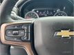 2019 Chevrolet Silverado 1500 Crew Cab HIGH CONTRY 4X4 NAV BACK UP CCAM 1 OWNER CLEAN - 23028487 - 13