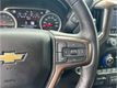 2019 Chevrolet Silverado 1500 Crew Cab HIGH CONTRY 4X4 NAV BACK UP CCAM 1 OWNER CLEAN - 23028487 - 14