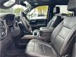 2019 Chevrolet Silverado 1500 Crew Cab HIGH CONTRY 4X4 NAV BACK UP CCAM 1 OWNER CLEAN - 23028487 - 17