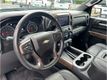 2019 Chevrolet Silverado 1500 Crew Cab HIGH CONTRY 4X4 NAV BACK UP CCAM 1 OWNER CLEAN - 23028487 - 18