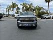2019 Chevrolet Silverado 1500 Crew Cab HIGH CONTRY 4X4 NAV BACK UP CCAM 1 OWNER CLEAN - 23028487 - 1