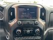 2019 Chevrolet Silverado 1500 Crew Cab HIGH CONTRY 4X4 NAV BACK UP CCAM 1 OWNER CLEAN - 23028487 - 20