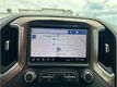 2019 Chevrolet Silverado 1500 Crew Cab HIGH CONTRY 4X4 NAV BACK UP CCAM 1 OWNER CLEAN - 23028487 - 21