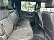 2019 Chevrolet Silverado 1500 Crew Cab HIGH CONTRY 4X4 NAV BACK UP CCAM 1 OWNER CLEAN - 23028487 - 28