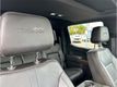 2019 Chevrolet Silverado 1500 Crew Cab HIGH CONTRY 4X4 NAV BACK UP CCAM 1 OWNER CLEAN - 23028487 - 30