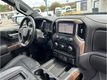 2019 Chevrolet Silverado 1500 Crew Cab HIGH CONTRY 4X4 NAV BACK UP CCAM 1 OWNER CLEAN - 23028487 - 31