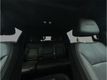 2019 Chevrolet Silverado 1500 Crew Cab HIGH CONTRY 4X4 NAV BACK UP CCAM 1 OWNER CLEAN - 23028487 - 33