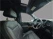 2019 Chevrolet Silverado 1500 Crew Cab HIGH CONTRY 4X4 NAV BACK UP CCAM 1 OWNER CLEAN - 23028487 - 34