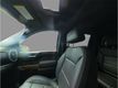 2019 Chevrolet Silverado 1500 Crew Cab HIGH CONTRY 4X4 NAV BACK UP CCAM 1 OWNER CLEAN - 23028487 - 36