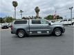 2019 Chevrolet Silverado 1500 Crew Cab HIGH CONTRY 4X4 NAV BACK UP CCAM 1 OWNER CLEAN - 23028487 - 4