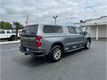 2019 Chevrolet Silverado 1500 Crew Cab HIGH CONTRY 4X4 NAV BACK UP CCAM 1 OWNER CLEAN - 23028487 - 5