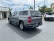 2019 Chevrolet Silverado 1500 Crew Cab HIGH CONTRY 4X4 NAV BACK UP CCAM 1 OWNER CLEAN - 23028487 - 8