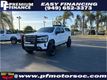 2019 Chevrolet Silverado 1500 Crew Cab RST Z71 4X4 CAMPING READY CAMPER SHELL CLEAN - 23018727 - 0