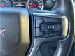 2019 Chevrolet Silverado 1500 Crew Cab RST Z71 4X4 CAMPING READY CAMPER SHELL CLEAN - 23018727 - 13