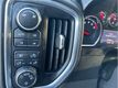 2019 Chevrolet Silverado 1500 Crew Cab RST Z71 4X4 CAMPING READY CAMPER SHELL CLEAN - 23018727 - 14