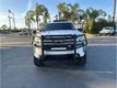 2019 Chevrolet Silverado 1500 Crew Cab RST Z71 4X4 CAMPING READY CAMPER SHELL CLEAN - 23018727 - 1