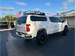 2019 Chevrolet Silverado 1500 Crew Cab RST Z71 4X4 CAMPING READY CAMPER SHELL CLEAN - 23018727 - 5