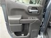 2019 Chevrolet Silverado 1500 Double Cab LT 4X4 5.3L GAS BACK UP CAM CLEAN - 22578967 - 18